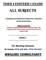 F4 ENDTERM 1 EXAMS ST1 (6).pdf